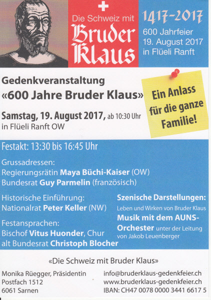 einladung bruder klaus 0001 3