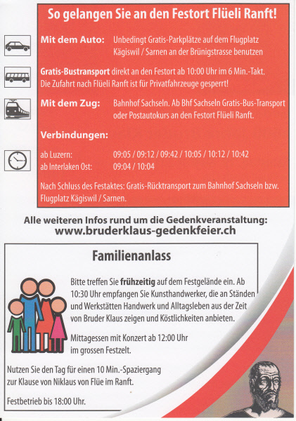 einladung bruder klaus 0002 3