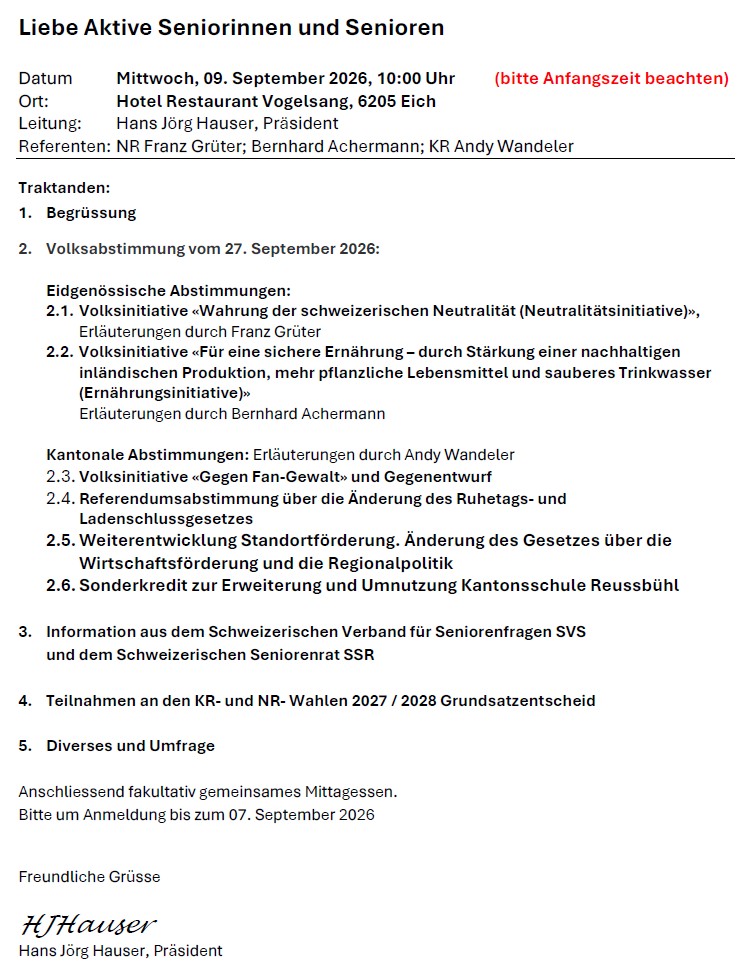 AS_Einladung.jpg