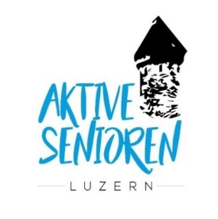 Aktive Senioren Luzern